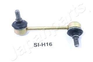 LACZNIK HYUNDAI STAB. T. SANTA JAPANPARTS SIH16L