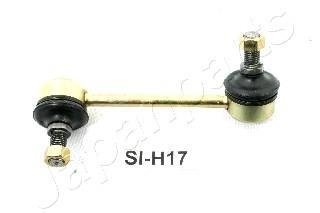 LACZNIK HYUNDAI STAB. T. SANTA FE 01-06 PR JAPANPARTS SIH16R