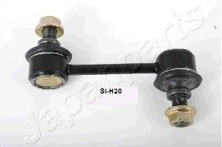 Тяга стабілізатора задня Santa Fe 06-,KIA Sorento 09- JAPANPARTS SIH20