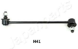 JAPANPARTS SIH40R