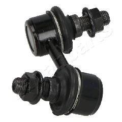 JAPANPARTS SIH42L