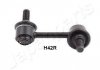 JAPANPARTS SIH42R (фото 1)