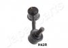 JAPANPARTS SIH42R (фото 2)