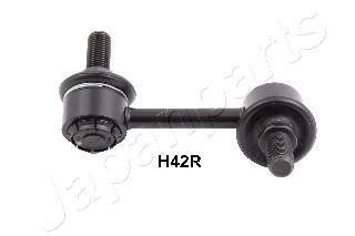 JAPANPARTS SIH42R