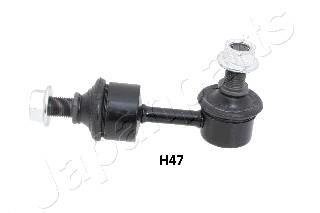 Тяга стабилизатора JAPANPARTS SIH47