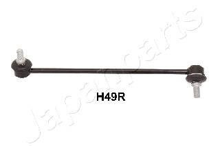 Тяга стабилизатора JAPANPARTS SIH49R