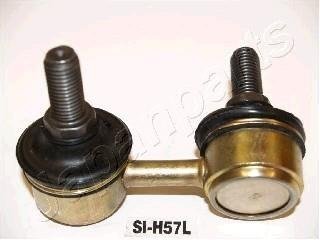 Тяга стабилизатора JAPANPARTS SIH57L