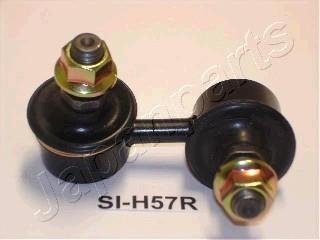 Тяга стабилизатора JAPANPARTS SIH57R