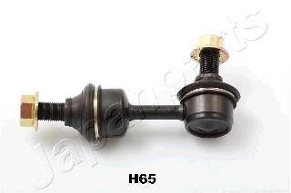 ГеCZNIK STABIL SI-H65 HYUNDAI SANTA FE 2.0CRDI,2.2CRDI 12- JAPANPARTS SIH65