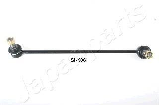 ГеCZNIK STABIL SI-K05L/SI-K06 LEWY KIA CERNIVAL 06- JAPANPARTS SIK05L