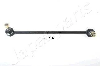 Стабілізатор JAPANPARTS SIK05L