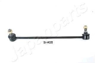 ГеCZNIK STABIL SI-K05R PRAWY KIA CERNIVAL 06- JAPANPARTS SIK05R