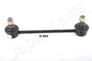 Тяга стабилизатора JAPANPARTS SIK09