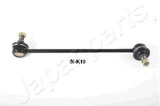 ГеCZNIK STABIL SI-K10L LEWY KIA CERATO 04- JAPANPARTS SIK10L