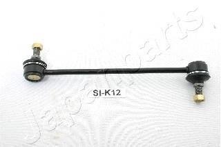 LACZNIK KIA STAB. P. PICANTO JAPANPARTS SIK12L (фото 1)