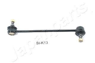 LACZNIK KIA STAB. P. PICANTO JAPANPARTS SIK12R