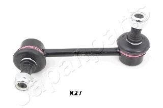 JAPANPARTS SIK26R