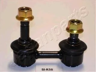 Фото тяга стабілізатора JAPANPARTS SIK58 Тяга стабілізатора JAPANPARTS SIK58