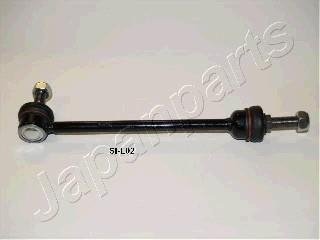 Тяга стабілізатора JAPANPARTS SIL02