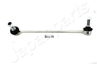 ГеCZNIK STABIL SI-L10R PRAWY LAND ROVER RANGE ROVER SPORT JAPANPARTS SIL10R