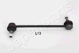 Тяга стабилизатора JAPANPARTS SIL13