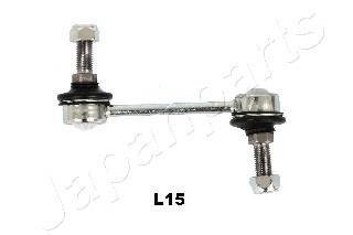 Stabiliser JAPANPARTS SIL15