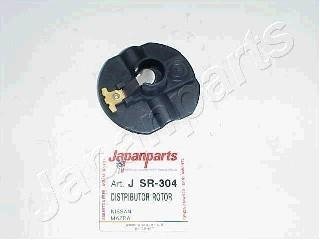 Бігунок 626 JAPANPARTS SR304