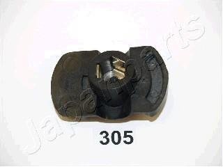 Бігунок Mazda,Mitsubishi,Suzuki JAPANPARTS SR305 (фото 1)