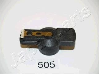 Бігунок 626 2.0 91-,GALANT 92- JAPANPARTS SR505