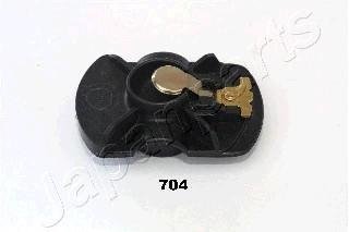 Бігунок Mazda,Mitsubishi,Suzuki JAPANPARTS SR704 (фото 1)