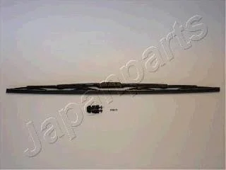 Щітка склоочисника 1x600 (гачок) JAPANPARTS SSX60C