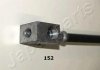 JAPANPARTS TF152 (фото 2)