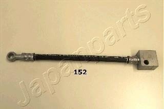 JAPANPARTS TF152