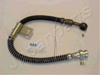 Кронштейн, тормозный шланг JAPANPARTS TF523