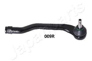 KO╤C. DR. KIER. DACIA DUSTER 10- PR JAPANPARTS TI009R