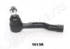 Наконечник рулевой тяги INFINITI FX35 03-08 4WD PR JAPANPARTS TI1013R (фото 2)