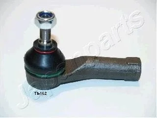 Наконечник рулевой тяги JAPANPARTS TI162L