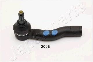 KO╤C╙WKA DR TI-2007L/TI-2008 LEWA TOYOTA RAV4 II 00-05 JAPANPARTS TI2007L