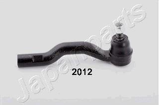 KO╤C. DR. KIER. TOYOTA SUPRA 3,0 93-98 LE JAPANPARTS TI2011L