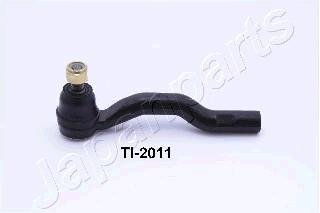 KO╤C. DR. KIER. TOYOTA SUPRA 3,0 93-98 PR JAPANPARTS TI2011R