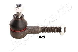 JAPANPARTS TI2029