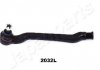 KO╤C. DR. KIER. LEXUS LS 00- LE JAPANPARTS TI2032L (фото 1)