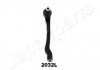 KO╤C. DR. KIER. LEXUS LS 00- LE JAPANPARTS TI2032L (фото 2)