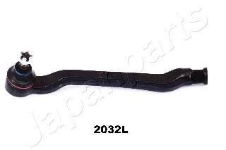 KO╤C. DR. KIER. LEXUS LS 00- LE JAPANPARTS TI2032L