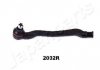 KO╤C. DR. KIER. LEXUS LS 00- PR JAPANPARTS TI2032R (фото 1)