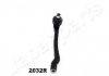 KO╤C. DR. KIER. LEXUS LS 00- PR JAPANPARTS TI2032R (фото 2)