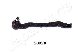KO╤C. DR. KIER. LEXUS LS 00- PR JAPANPARTS TI2032R