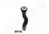 KOуC. DR. KIER. LEXUS GS 05- IS II/III 05- LE JAPANPARTS TI2033L (фото 1)