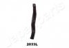 KOуC. DR. KIER. LEXUS GS 05- IS II/III 05- LE JAPANPARTS TI2033L (фото 2)