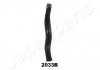 KOуC. DR. KIER. LEXUS GS 05- IS II/III 05- PR JAPANPARTS TI2033R (фото 2)